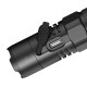 Багатофункціональний ліхтар Nitecore MH10 V2 (USB Type-C)