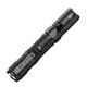 Багатофункціональний ліхтар Nitecore MH10 V2 (USB Type-C)