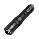 Багатофункціональний ліхтар Nitecore MH10 V2 (USB Type-C)