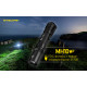 Багатофункціональний ліхтар Nitecore MH10 V2 (USB Type-C)