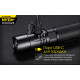 Багатофункціональний ліхтар Nitecore MH10 V2 (USB Type-C)