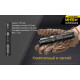 Багатофункціональний ліхтар Nitecore MH10 V2 (USB Type-C)