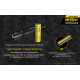 Багатофункціональний ліхтар Nitecore MH10 V2 (USB Type-C)