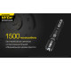 Багатофункціональний ліхтар Nitecore MH10 V2 (USB Type-C)