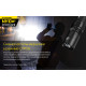 Багатофункціональний ліхтар Nitecore MH10 V2 (USB Type-C)