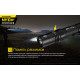 Багатофункціональний ліхтар Nitecore MH10 V2 (USB Type-C)