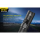 Багатофункціональний ліхтар Nitecore MH10 V2 (USB Type-C)