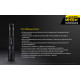 Багатофункціональний ліхтар Nitecore MH10 V2 (USB Type-C)