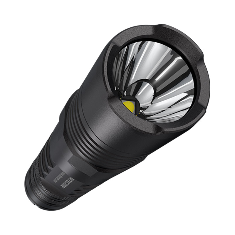 Ліхтар Nitecore P10 v2 (Сree XP-L2 V6, 1100 люмен, 5 режимів, 1х18650)