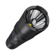 Ліхтар Nitecore P10 v2 (Сree XP-L2 V6, 1100 люмен, 5 режимів, 1х18650)