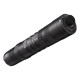 Ліхтар Nitecore P10 v2 (Сree XP-L2 V6, 1100 люмен, 5 режимів, 1х18650)