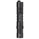 Ліхтар Nitecore P10 v2 (Сree XP-L2 V6, 1100 люмен, 5 режимів, 1х18650)