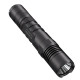 Ліхтар Nitecore P10 v2 (Сree XP-L2 V6, 1100 люмен, 5 режимів, 1х18650)