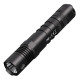 Ліхтар Nitecore P10 v2 (Сree XP-L2 V6, 1100 люмен, 5 режимів, 1х18650)