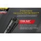 Тактичний ліхтар Nitecore P20 V2