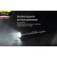 Тактичний ліхтар Nitecore P20 V2