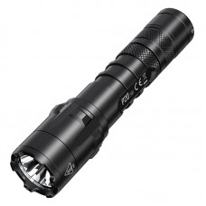Тактический фонарь Nitecore P20 V2