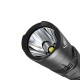 Тактический заряжаемый фонарь Nitecore MH12 V2 (USB Type-C)