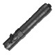 Тактический заряжаемый фонарь Nitecore MH12 V2 (USB Type-C)