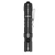 Тактический заряжаемый фонарь Nitecore MH12 V2 (USB Type-C)
