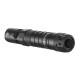 Тактический заряжаемый фонарь Nitecore MH12 V2 (USB Type-C)