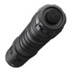 Тактический заряжаемый фонарь Nitecore MH12 V2 (USB Type-C)