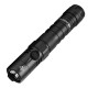 Тактический заряжаемый фонарь Nitecore MH12 V2 (USB Type-C)