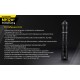 Тактический заряжаемый фонарь Nitecore MH12 V2 (USB Type-C)