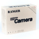 Видеокамера подводная Ranger Lux 15 (HD 1000 TVL/8)