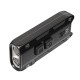 Фонарь наключный Nitecore TIP SE (USB Type-C), черный