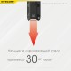 Ліхтар наключний Nitecore TIP SE (2xOSRAM P8, 700 люмен, 4 режими, USB Type-C), сірий
