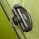 Фонарь магнитный Coleman Magnetic LED Tent Light (60 люмен, 3 режима, 3хААА)
