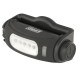 Фонарь магнитный Coleman Magnetic LED Tent Light (60 люмен, 3 режима, 3хААА)