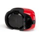 Внешнее зарядное устройство Coleman Energy Pack (4xD)