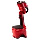 Фонарь Coleman Worklight (Led, 158 люмен, 1 режим, 4xD)