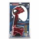 Фонарь Coleman Worklight (Led, 158 люмен, 1 режим, 4xD)