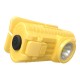 Фонарь налобный взрывозащищенный Nitecore HA23-EX (Cree XP-G, 100 люмен, 3 режима, 2xAA)