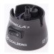 Ліхтар кемпінговий Goal Zero Estrella W3-GZR982 (LED, 140 люмен, 1 режим, 12V, з можливістю живлення від прикурювача)