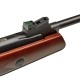 Винтовка пневматическая Beeman Jackal (4,5мм)