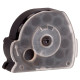 Винтовка пневматическая Beeman QB II CO2 (4,5мм)