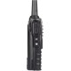 Рація Baofeng UV-82 Forest (5W, VHF/UHF, 136-174/400-480MHz, до 16км, 128 каналів, АКБ), 2шт, чорна