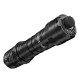Потужний тактичний ліхтар Nitecore P20i (USB Type-C)