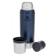 Термос Stanley Legendary Classic (0.75л), синій перламутр