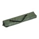 Стіл складаний туристичний SKIF Outdoor Comfort M (700х700х700мм), алюміній