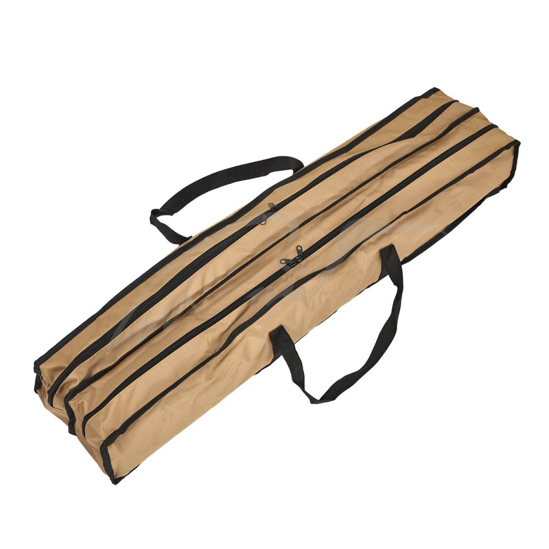 Стіл складаний туристичний SKIF Outdoor AluTech (900х530х650мм), алюміній