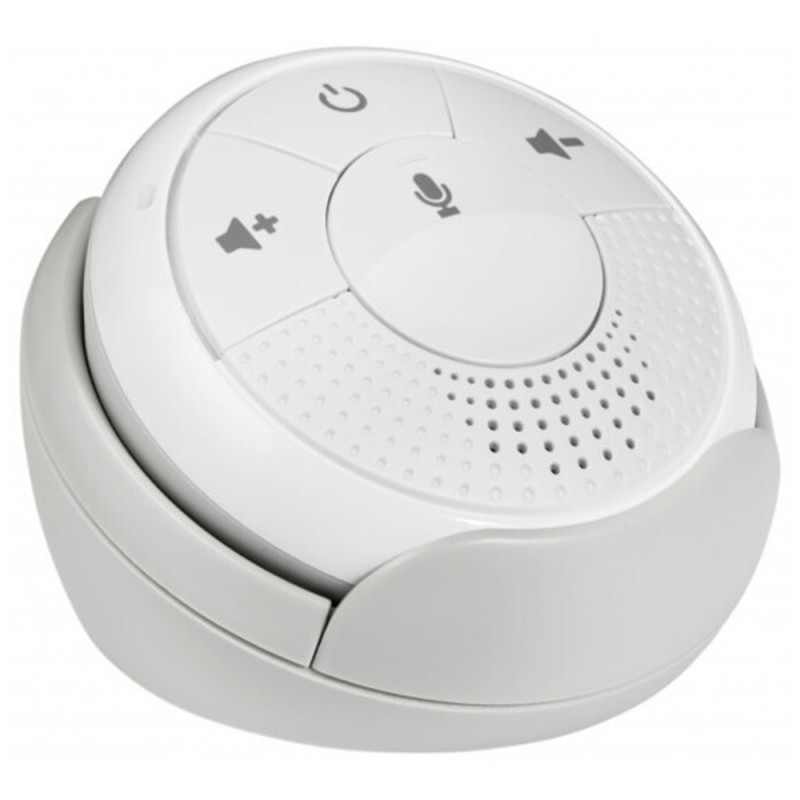 Радіоняня Motorola MBP140
