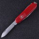 Ніж складаний, мультитул Victorinox Camper (91мм, 13 функцій) 1.3613