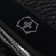 Ніж складаний, мультитул Victorinox Climber (91мм, 14 функцій), чорний 1.3703.3