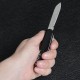 Ніж складаний, мультитул Victorinox Climber (91мм, 14 функцій), чорний 1.3703.3