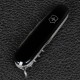 Ніж складаний, мультитул Victorinox Climber (91мм, 14 функцій), чорний 1.3703.3